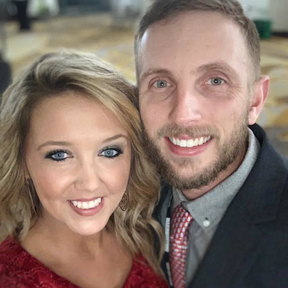 haleywilliam432